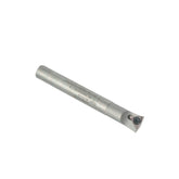 SBJ-10 Interchangable Boring Cutter for Precision CNC Machining - Big-tools Industrial Supply Tools for Metal Cutting